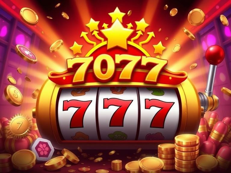 cc999 plataforma