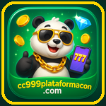 CC999 Plataforma